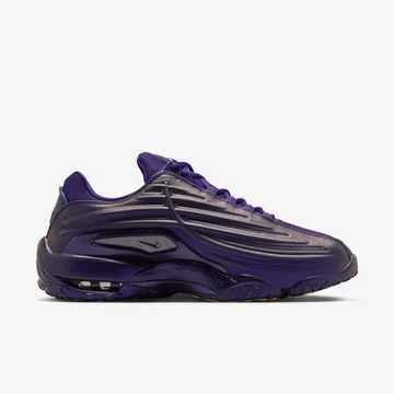 NOCTA Nike Hot Step 2 Eggplant