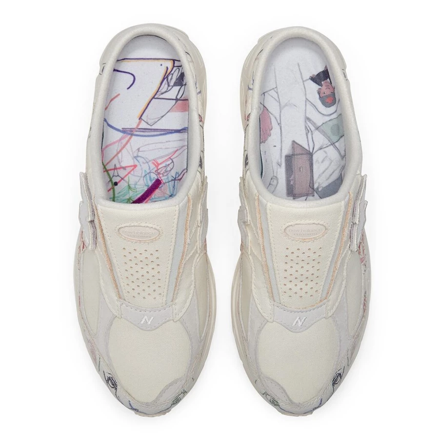 bryant-giles-new-balance-2002-