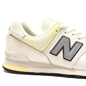 Joe Freshgoods New Balance 574 Conversations Amongst Us