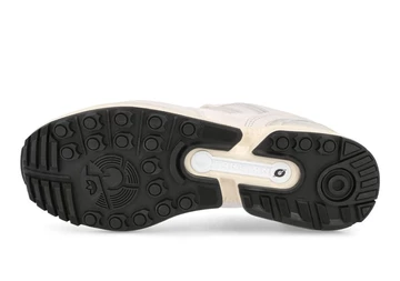 Ø27 Berlin adidas ZX 8000