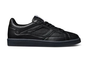 Fucking Awesome adidas Experiment - Core Black