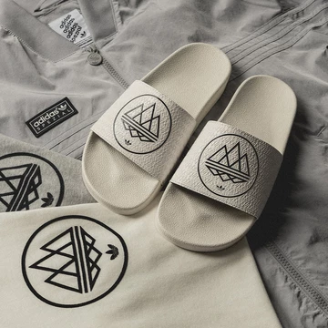 adidas Adilette SPZL