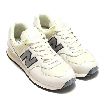 Joe Freshgoods New Balance 574 Conversations Amongst Us