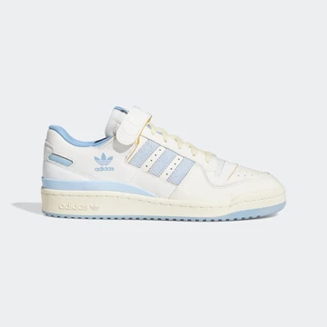adidas Forum 84 Low UNC