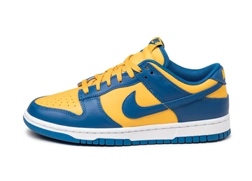 Dunk Low UCLA