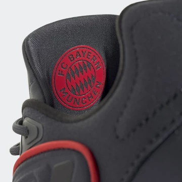 adidas Ozelia FC Bayern München