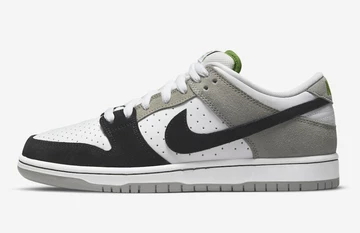 Die beliebtesten Top 10 Nike SB Dunks auf StockX