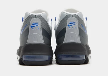 Nike Air Max 95 Ultra Royal