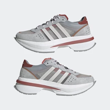 adidas Esiod Clear Onix