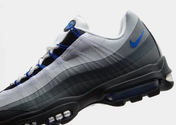 Nike Air Max 95 Ultra Royal