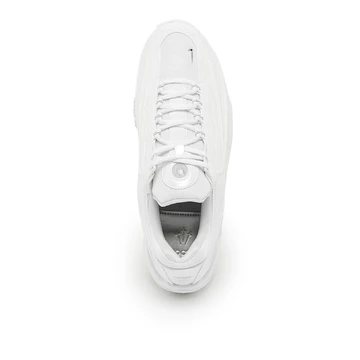 NOCTA Nike Hot Step 2 White