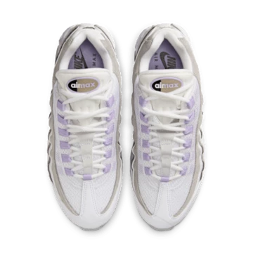 Nike Air Max 95 Hydrangeas