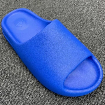 adidas Yeezy Slide Azure