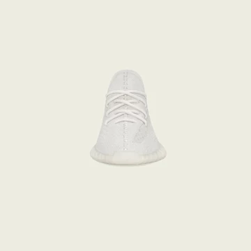 Yeezy 350 V2 Bone HQ6316