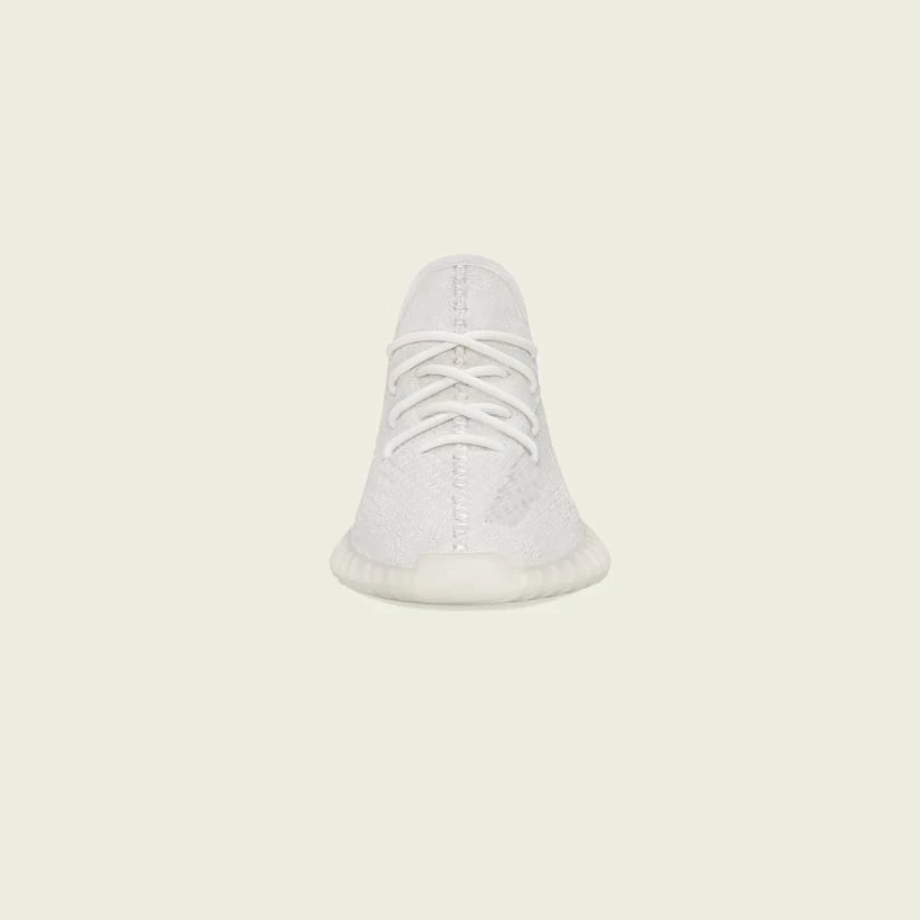 Yeezy 350 V2 Bone HQ6316 Dead Stock