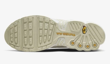 Nike Air Max Plus 3 Linen