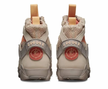 Bephies Beauty Supply Jordan 7 Sanddrift