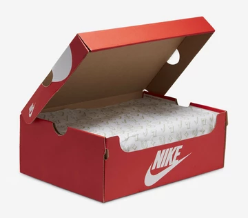 Dunk Low Lottery Grey