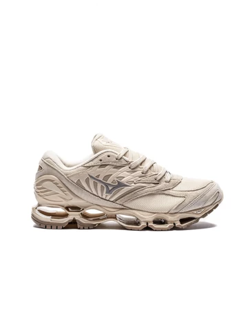 Mizuno Desert Meditation Pack