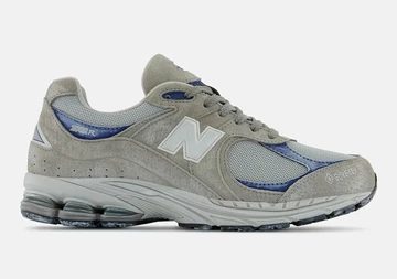 New Balance 2002R Gore Tex Marblehead