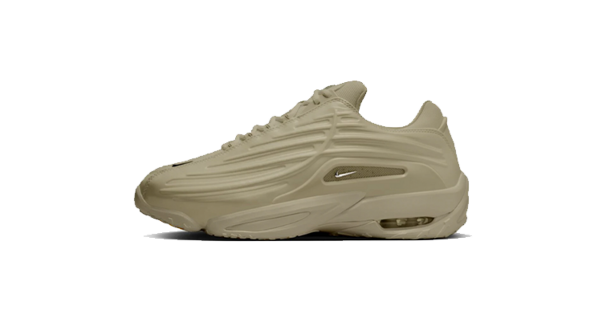 nocta-nike-hot-step-2-rattan-