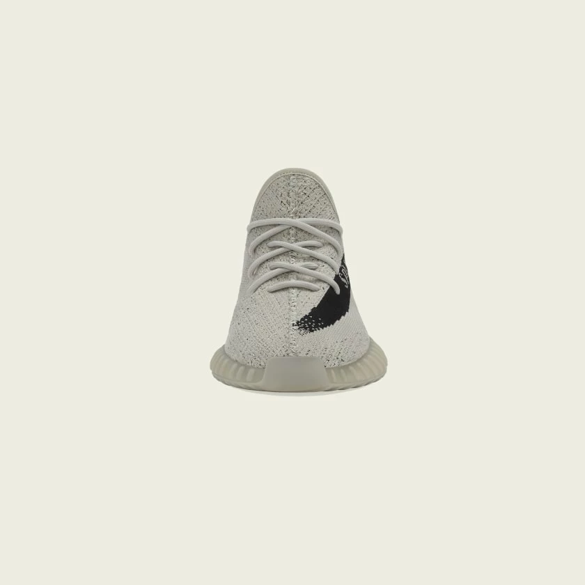 Yeezy 350 V2 Slate Core Black HP7870 | Dead Stock