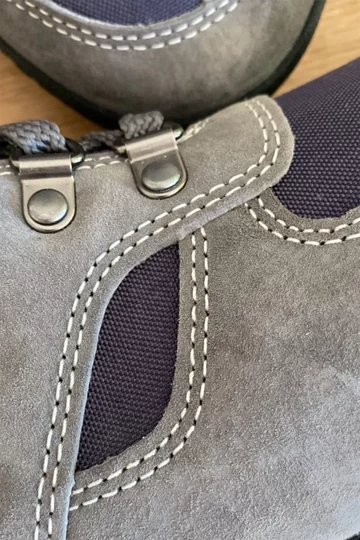 Aime Leon Dore New Balance Rainier