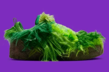 Cactus Plant Flea Market Nike Dunk Grinch Dead Stock1.jpg