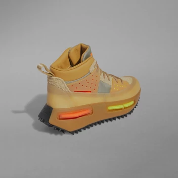 adidas NMD S1 RYAT Cardboard