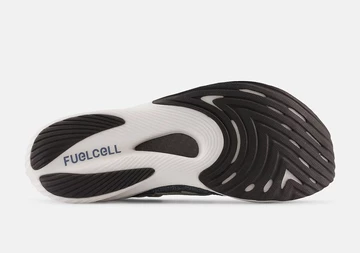 Tokyo Design Studio New Balance FuelCell