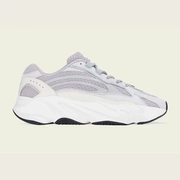 Yeezy Day 2022 Releases im Überblick