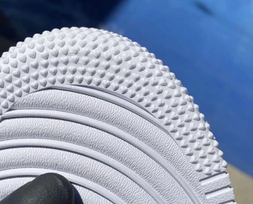 Nike Air Force 1 Certified Lover Boy