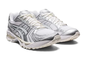 JJJJound Asics Gel Kayano 14 White