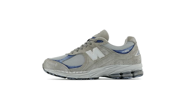 New Balance 2002R Gore Tex Marblehead