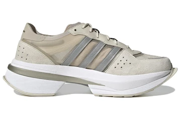 adidas Esiod Aluminium
