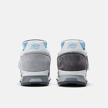 BEAMS Paperboy New Balance 1500 Made in UK