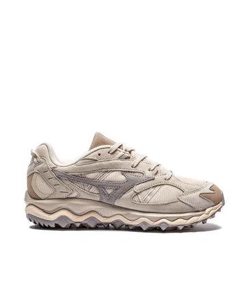 Mizuno Desert Meditation Pack