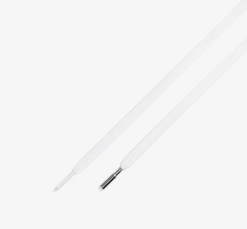 Nike Air Force 1 Certified Lover Boy - Release dieses Jahr