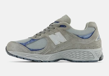 New Balance 2002R Gore Tex Marblehead