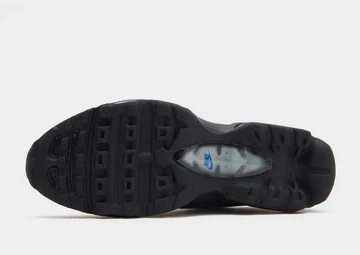 Nike Air Max 95 Ultra Royal