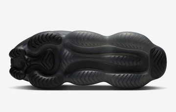 Nike Air Max Scorpion - neue Colorways