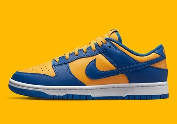 Dunk Low UCLA