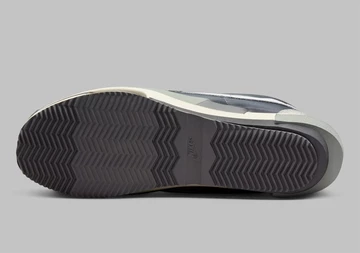 Sacai Nike Cortez 4.0 Greyscale