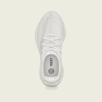 Yeezy 350 V2 Bone HQ6316