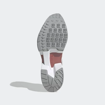 adidas Esiod Clear Onix