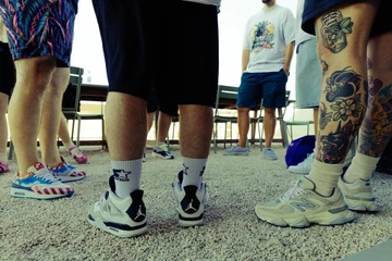 We visited the eBay Seller Workshop in Cologne