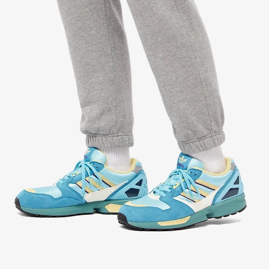 adidas-zx-8020-light-aqua-