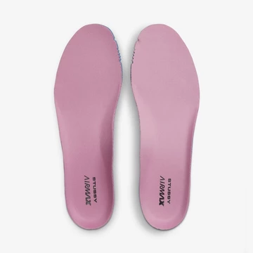 Stussy Nike Air Max 2015 2013 - Release am 5. August