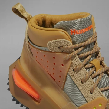 adidas NMD S1 RYAT Cardboard