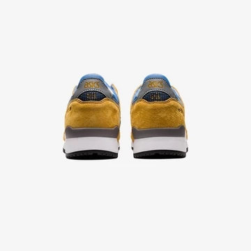 Awake ASICS GEL LYTE III